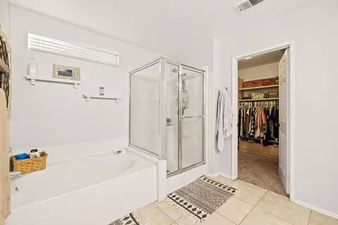 42260 Blueflax Ave, Lancaster, CA 93536 photo 34
