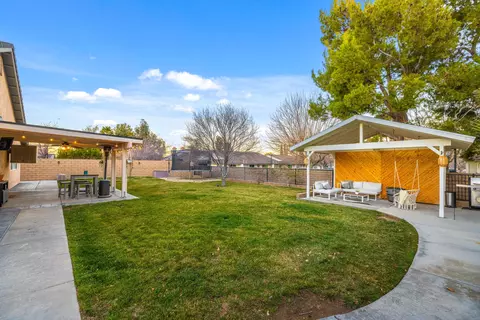 42260 Blueflax Ave, Lancaster, CA 93536 photo 44