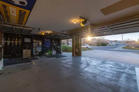 42260 Blueflax Ave, Lancaster, CA 93536 photo 40