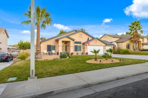 42260 Blueflax Ave, Lancaster, CA 93536 photo 3