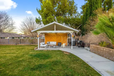 42260 Blueflax Ave, Lancaster, CA 93536 photo 45