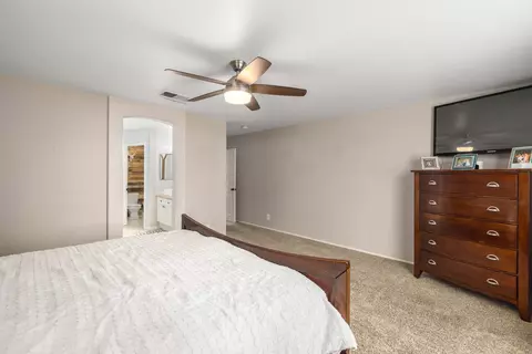 42260 Blueflax Ave, Lancaster, CA 93536 photo 31