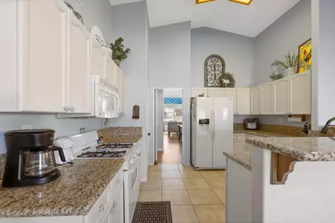 42260 Blueflax Ave, Lancaster, CA 93536 photo 21