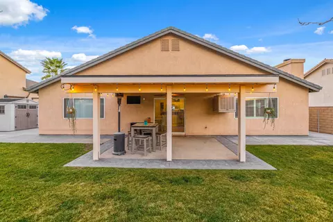 42260 Blueflax Ave, Lancaster, CA 93536 photo 46