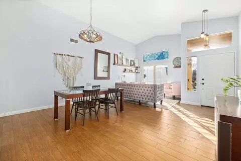 42260 Blueflax Ave, Lancaster, CA 93536 photo 8