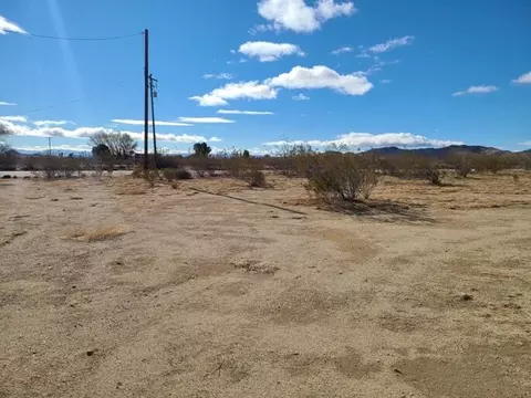 4273 Backus Rd, Mojave, CA 93501 photo 13