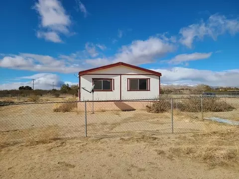 4273 Backus Rd, Mojave, CA 93501 photo 12