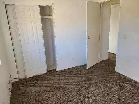 4273 Backus Rd, Mojave, CA 93501 photo 5