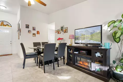 4206 Adobe Dr, Palmdale, CA 93552 photo 18