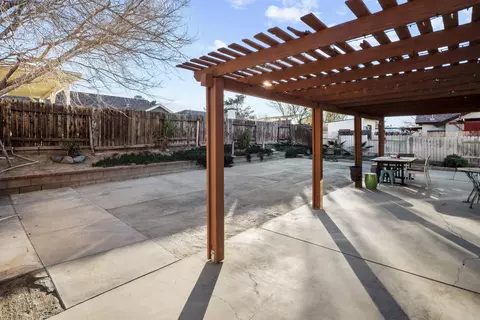 4206 Adobe Dr, Palmdale, CA 93552 photo 22
