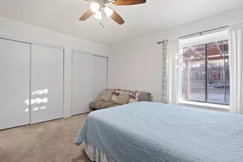 4206 Adobe Dr, Palmdale, CA 93552 photo 13