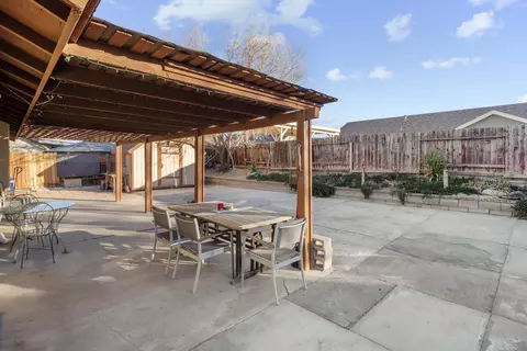 4206 Adobe Dr, Palmdale, CA 93552 photo 19