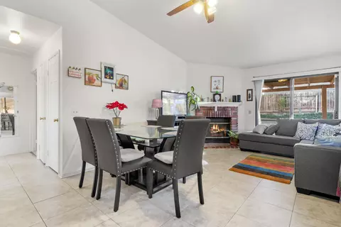4206 Adobe Dr, Palmdale, CA 93552 photo 16
