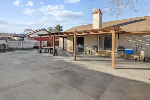 4206 Adobe Dr, Palmdale, CA 93552 photo 23