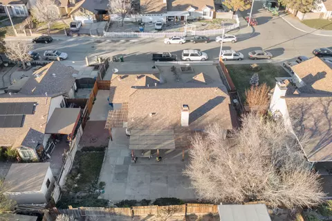 4206 Adobe Dr, Palmdale, CA 93552 photo 3
