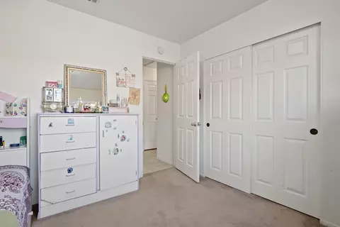 4206 Adobe Dr, Palmdale, CA 93552 photo 11