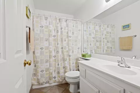 4206 Adobe Dr, Palmdale, CA 93552 photo 9