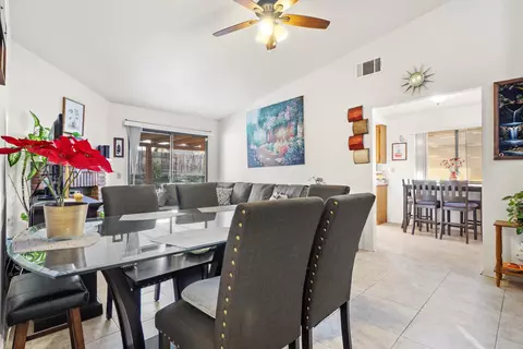 4206 Adobe Dr, Palmdale, CA 93552 photo 17