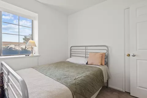4206 Adobe Dr, Palmdale, CA 93552 photo 8