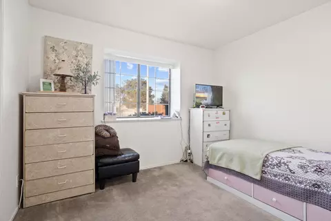 4206 Adobe Dr, Palmdale, CA 93552 photo 10