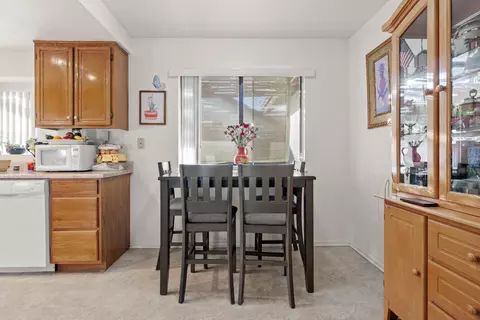 4206 Adobe Dr, Palmdale, CA 93552 photo 6