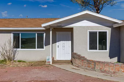 3261 Ave H10 E, Lancaster, CA 93535 photo 1