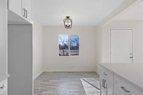 3261 Ave H10 E, Lancaster, CA 93535 photo 7