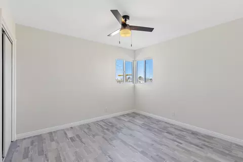 3261 Ave H10 E, Lancaster, CA 93535 photo 13