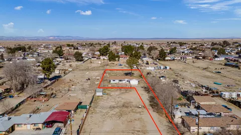 3261 Ave H10 E, Lancaster, CA 93535 photo 25