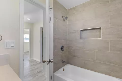 3261 Ave H10 E, Lancaster, CA 93535 photo 16