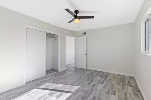 3261 Ave H10 E, Lancaster, CA 93535 photo 11