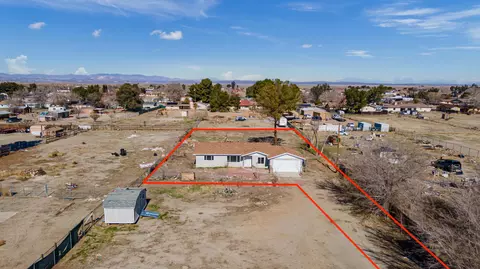 3261 Ave H10 E, Lancaster, CA 93535 photo 20