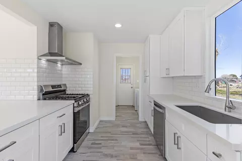 3261 Ave H10 E, Lancaster, CA 93535 photo 5