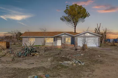 3261 Ave H10 E, Lancaster, CA 93535 photo 27