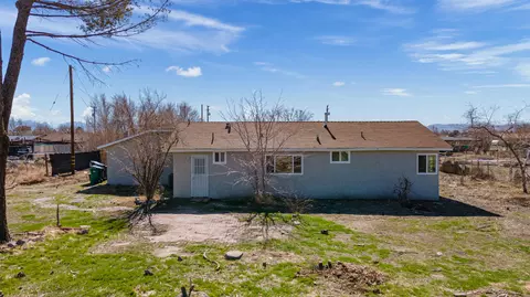 3261 Ave H10 E, Lancaster, CA 93535 photo 22