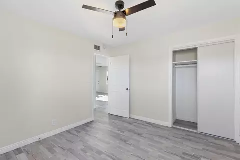 3261 Ave H10 E, Lancaster, CA 93535 photo 14