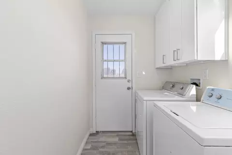 3261 Ave H10 E, Lancaster, CA 93535 photo 6