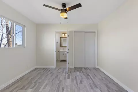 3261 Ave H10 E, Lancaster, CA 93535 photo 17