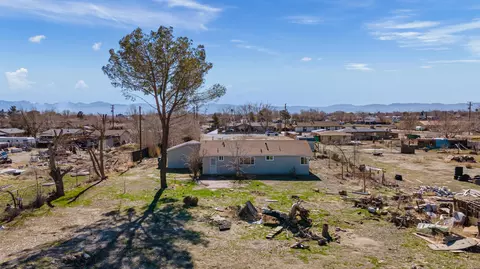 3261 Ave H10 E, Lancaster, CA 93535 photo 21