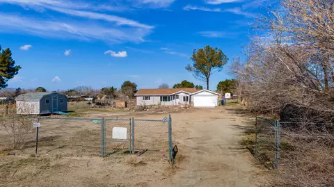 3261 Ave H10 E, Lancaster, CA 93535 photo 24