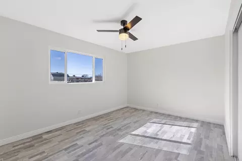3261 Ave H10 E, Lancaster, CA 93535 photo 10