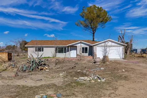 3261 Ave H10 E, Lancaster, CA 93535 photo 19