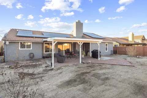 37710 52nd St E St, Palmdale, CA 93552 photo 26