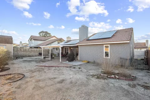 37710 52nd St E St, Palmdale, CA 93552 photo 27