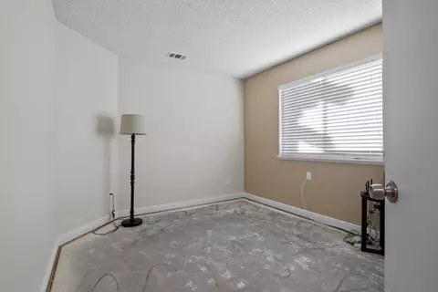37710 52nd St E St, Palmdale, CA 93552 photo 22