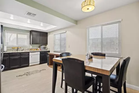 37710 52nd St E St, Palmdale, CA 93552 photo 9