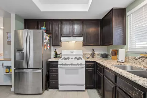 37710 52nd St E St, Palmdale, CA 93552 photo 10