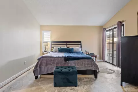 37710 52nd St E St, Palmdale, CA 93552 photo 17
