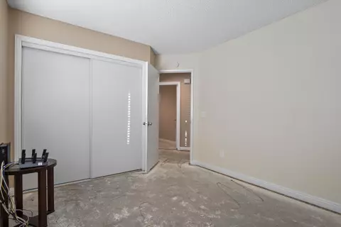 37710 52nd St E St, Palmdale, CA 93552 photo 23