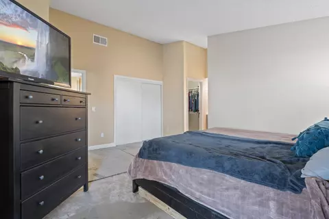 37710 52nd St E St, Palmdale, CA 93552 photo 18